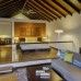 Niva Velassaru Maldives 5* — Южный Мале