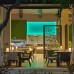 Niva Velassaru Maldives 5* — Южный Мале