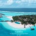 Niva Velassaru Maldives 5* — Южный Мале