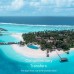 Niva Velassaru Maldives 5* — Южный Мале