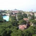 Altis Resort Hotel & Spa 5* (Белек): мой обзор для подбора тура