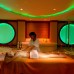 Altis Resort Hotel & Spa 5* (Белек): мой обзор для подбора тура