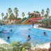 Altis Resort Hotel & Spa 5* (Белек): мой обзор для подбора тура