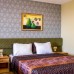 Grand Cortez Resort & Spa 5* — Аланья, первая линия