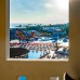 Grand Cortez Resort & Spa 5* — Аланья, первая линия