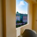 Grand Cortez Resort & Spa 5* — Аланья, первая линия