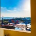 Grand Cortez Resort & Spa 5* — Аланья, первая линия