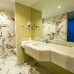 Grand Cortez Resort & Spa 5* — Аланья, первая линия