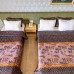 Grand Cortez Resort & Spa 5* — Аланья, первая линия