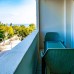 Grand Cortez Resort & Spa 5* — Аланья, первая линия