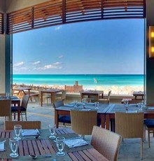 Eurostars Cayo Santa Maria 5*