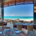 Eurostars Cayo Santa Maria 5* — пляжный отдых на Кайо-Санта-Мария