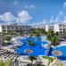 Eurostars Cayo Santa Maria 5* — пляжный отдых на Кайо-Санта-Мария