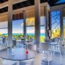 Eurostars Cayo Santa Maria 5* — пляжный отдых на Кайо-Санта-Мария