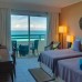 Eurostars Cayo Santa Maria 5* — пляжный отдых на Кайо-Санта-Мария