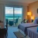 Eurostars Cayo Santa Maria 5* — пляжный отдых на Кайо-Санта-Мария