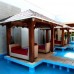 Eurostars Cayo Santa Maria 5* — пляжный отдых на Кайо-Санта-Мария