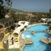 Naturland Forest Resort 5* в Кемере: мой экспертный обзор