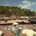 Naturland Forest Resort 5* в Кемере: мой экспертный обзор