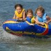 Naturland Forest Resort 5* в Кемере: мой экспертный обзор