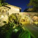 Naturland Forest Resort 5* в Кемере: мой экспертный обзор