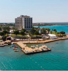 Duja Didim 5* Duja Didim 5*