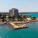 Отель Duja Didim 5* — Дидим, Турция