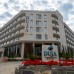 Отель Duja Didim 5* — Дидим, Турция