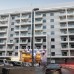 High End Hotel Apartments 3*