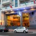 High End Hotel Apartments 3*