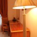 High End Hotel Apartments 3*