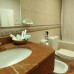 High End Hotel Apartments 3*