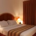 High End Hotel Apartments 3*