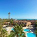 Labranda Club Paradisio El Gouna 4* — Эль Гуна, Египет