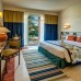 Labranda Club Paradisio El Gouna 4* — Эль Гуна, Египет