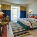 Labranda Club Paradisio El Gouna 4* — Эль Гуна, Египет