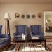 Labranda Club Paradisio El Gouna 4* — Эль Гуна, Египет