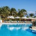 Labranda Club Paradisio El Gouna 4* — Эль Гуна, Египет