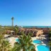 Labranda Club Paradisio El Gouna 4* — Эль Гуна, Египет