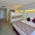 Sunmelia Beach Resort Hotel & Spa 5* в Кызылагаче: экспертный обзор турагента