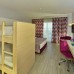 Sunmelia Beach Resort Hotel & Spa 5* в Кызылагаче: экспертный обзор турагента