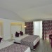 Sunmelia Beach Resort Hotel & Spa 5* в Кызылагаче: экспертный обзор турагента