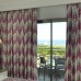 Sunmelia Beach Resort Hotel & Spa 5* в Кызылагаче: экспертный обзор турагента