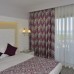 Sunmelia Beach Resort Hotel & Spa 5* в Кызылагаче: экспертный обзор турагента