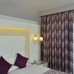 Sunmelia Beach Resort Hotel & Spa 5* в Кызылагаче: экспертный обзор турагента