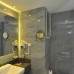 Sunmelia Beach Resort Hotel & Spa 5* в Кызылагаче: экспертный обзор турагента