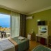 De Mare Family Hotel 3* (Конаклы, Турция): семейный отель с аквапарком