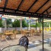De Mare Family Hotel 3* (Конаклы, Турция): семейный отель с аквапарком