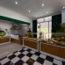 De Mare Family Hotel 3* (Конаклы, Турция): семейный отель с аквапарком