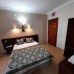 De Mare Family Hotel 3* (Конаклы, Турция): семейный отель с аквапарком
